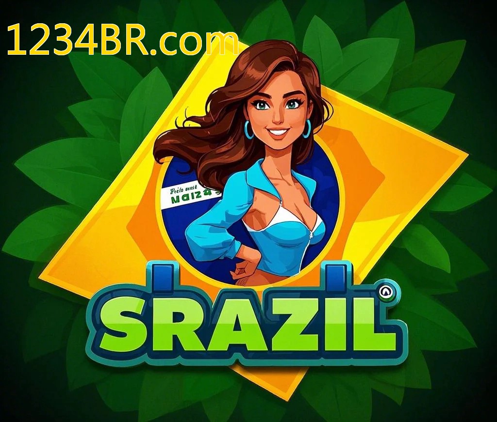 1234br: Jogos Crash e Ao Vivo Para Todas Emoções!