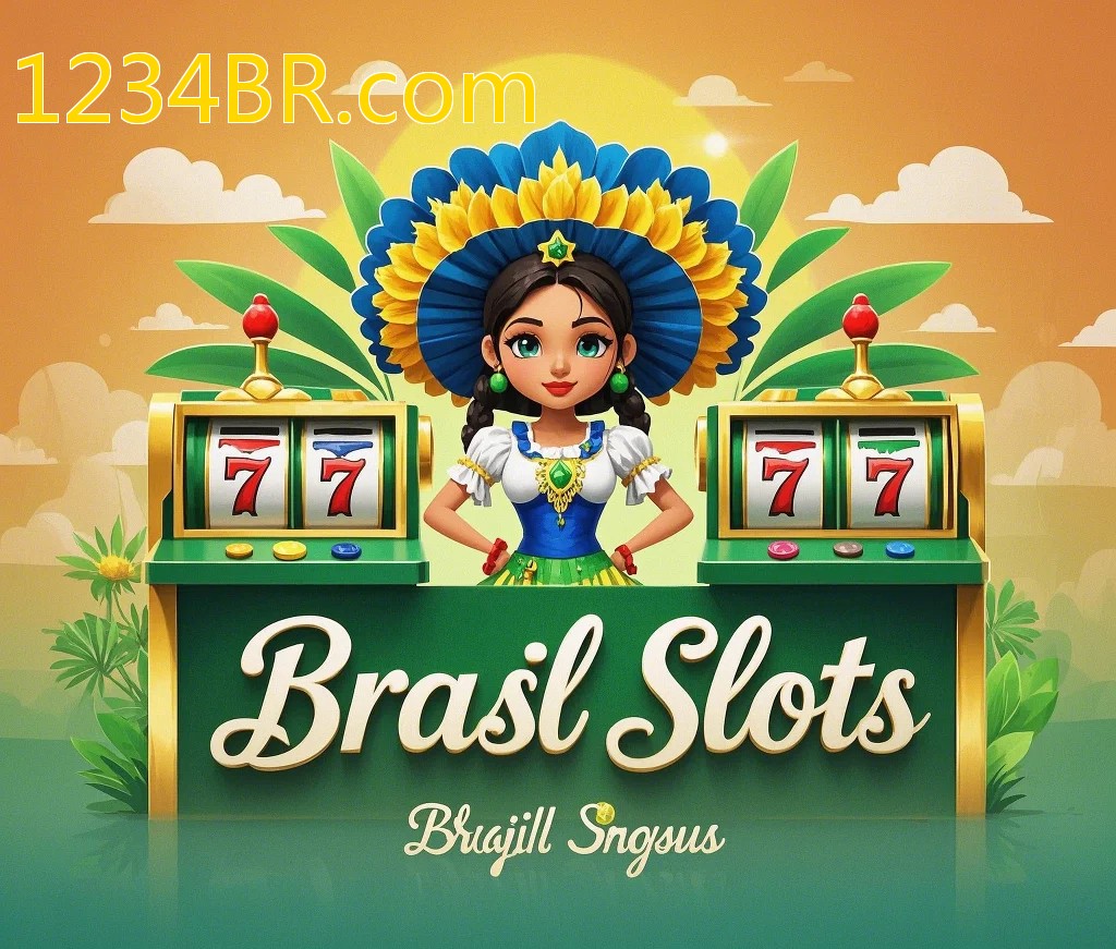 1234br: Viva o Esporte com Nossas Apostas Online!