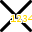 close