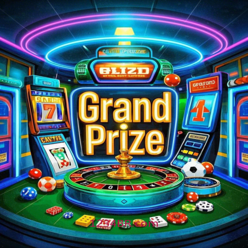 1234BR.com: Slots e Caça-níqueis no Cassino ao Vivo!